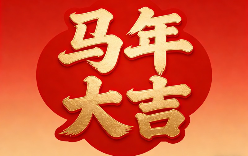 20张红色背景金色文字新春祝福图 (4).png